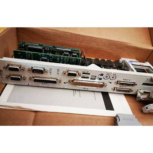 议价6FC53570BB110AE1适用