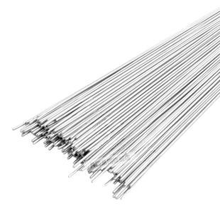 不锈钢氩弧焊丝316L 316Lsi 309LMo直条氩弧1.2/1.6/2.0/2.5/3.2