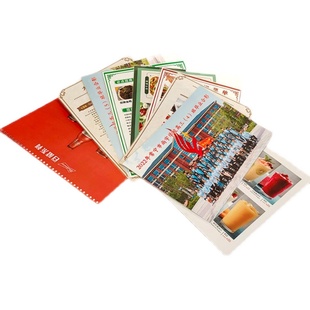 PVC塑封菜单设计制作打印毕业照过胶A4A3菜单定制价目表烧烤饭店