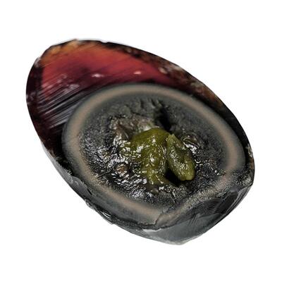 70-80克高邮特产精选松花蛋