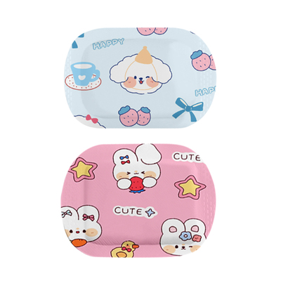 穿戴式暖手宝贴自发热学生儿童上小学专用冬季神器手握暖宝宝充电