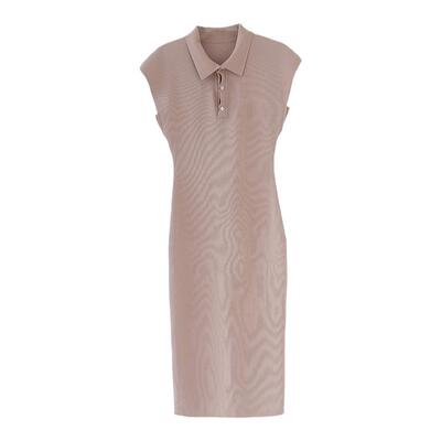 42支德国进口伊力特高级感连衣裙