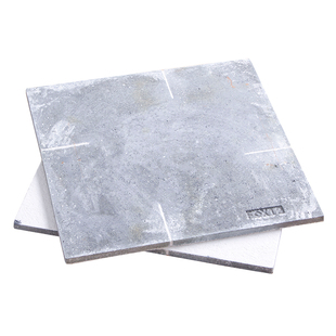 陶艺高温棚板碳化硅板马脚支柱窑炉烧制工具电气窑耐火板耐热隔板