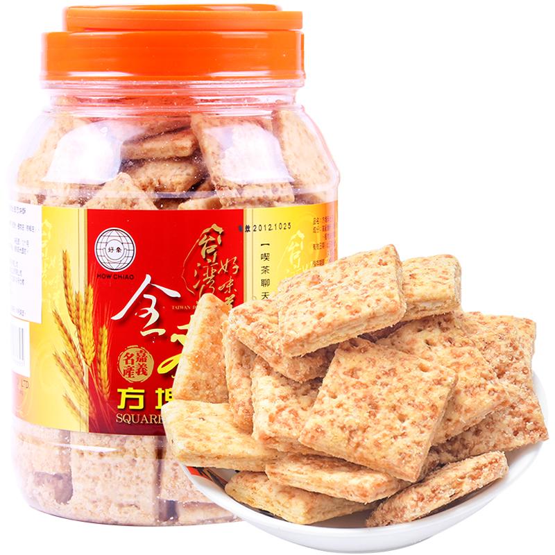 //img.alicdn.com/bao/uploaded/O1CN01841RMK1qzk0Mo30RP_!!6000000005567-0-yinhe.jpg