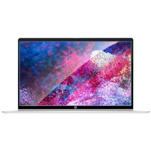 适用hp惠普战66 14+2025七代16屏幕膜六代14寸笔记本15.6寸四代战99锐龙X版probook电脑13zbook三HP战X钢化膜