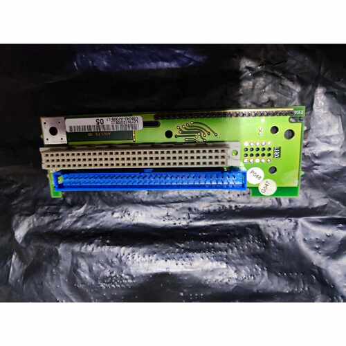 议价C98040A7009C16未使用适用