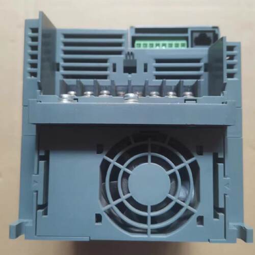 议价ATV310HD18N4A 1.5kw2.2kw4千瓦380v 施耐德变频器现货议价