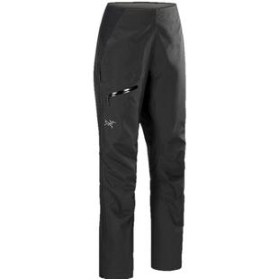 ARC'TERYX始祖鸟 BETA PANT GORE-TEX 防水 男子 硬壳裤