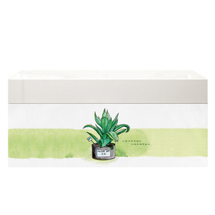 洗手台遮挡帘卫生间浴柜防水盖布免打孔橱柜置物架遮丑帘子隔断帘