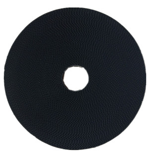 适用华帝聚能灶炉头配件806A/B/C/E807/I10002通用原装燃气灶炉头