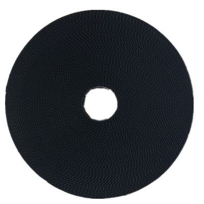 聚能炉头原装配件金属网配件