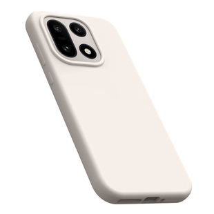 潮壳技适用一加15云感壳一加ace6手机壳一加13液态硅胶软壳ace5全包防摔后盖纯色简约防指纹一加12男女ace3