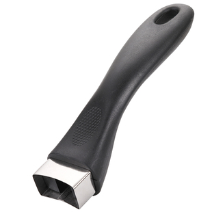 通用锅把手炒锅手柄把手 奶锅锅柄 万能配件胶木防烫炒锅手柄包邮