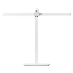 米家桌面学习灯Pro护眼台灯学习专用儿童学生阅读全光谱智能灯