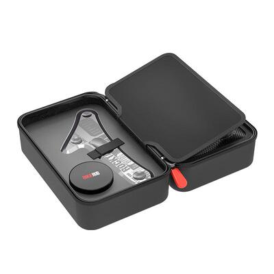 triggerpoint ROCKTAPE联名款预裁切肌肉贴运动员用肌贴膝盖肌贴