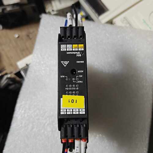 溢价-必威模块 BW4968 模块 ，，实物图拍摄 有