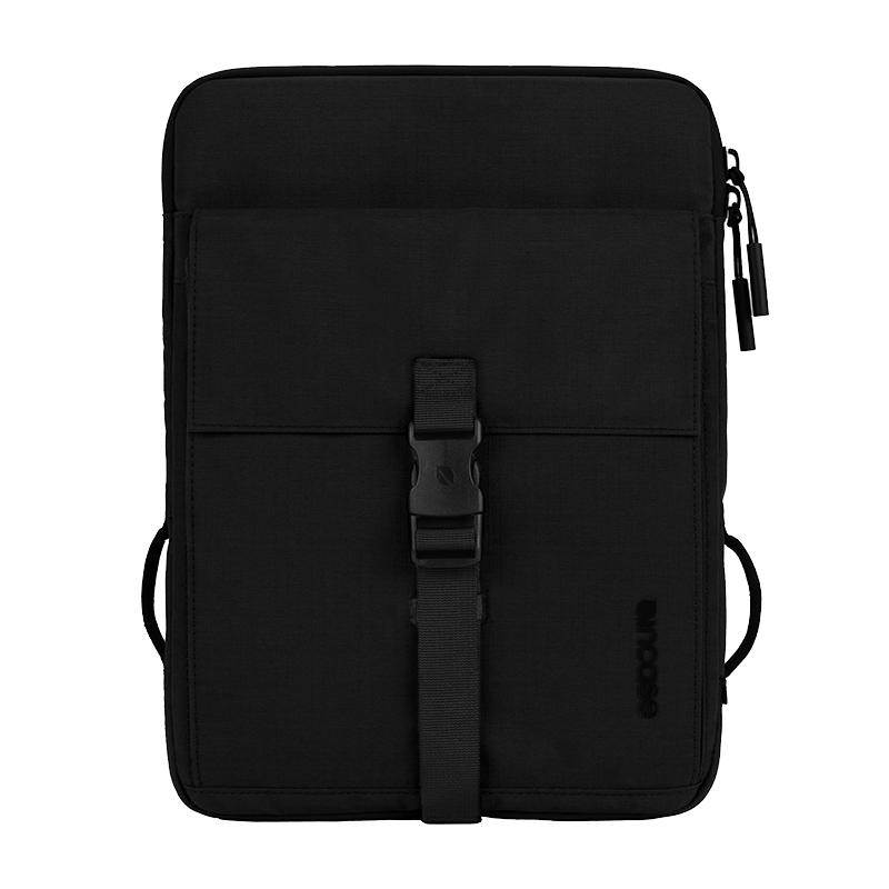 INCASETransfer适用于14/13英寸25款M5/4苹果笔记本iPad内胆包mini7轻薄保护电脑华为联想笔记