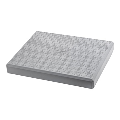 JOINFIT捷英飞平衡软榻PRO