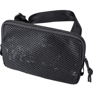 马盖先C3胸包 男女城市户外多功能便携潮时尚Ins夏季百搭迷你挂包