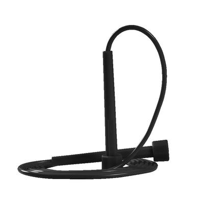 李宁竞速跳绳比赛健身男女运动