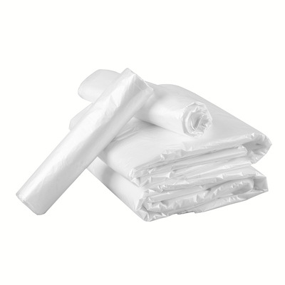 宠物用品厕所底盘粪便接尿兔子