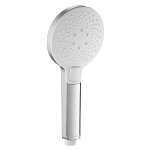 恒洁除垢浴室增压花洒喷头支架软管固定器配件套装家用淋浴莲蓬头