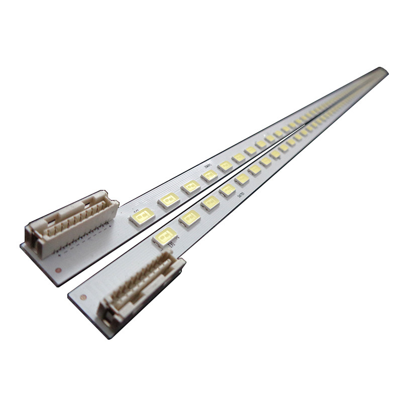 适用于康佳LED47IS988PD电视灯条