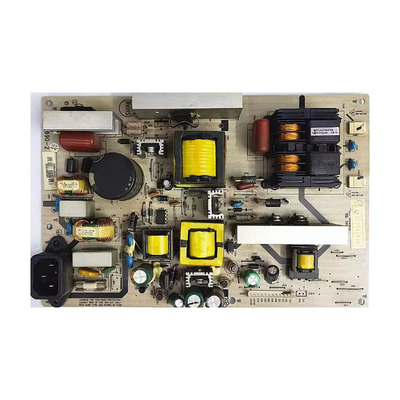 715T2690-4电源板飞利浦