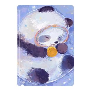 AIR定制C7笔槽Matepad适用pro华为11.5s平板SE保护套C5e/C3荣耀10/9擎云X9/V8小米7红米6联想iqoo/vivo壳oppo