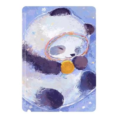 适用华为联想平板保护壳小米定制