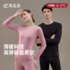 Товары от 顶瓜瓜品牌旗舰店