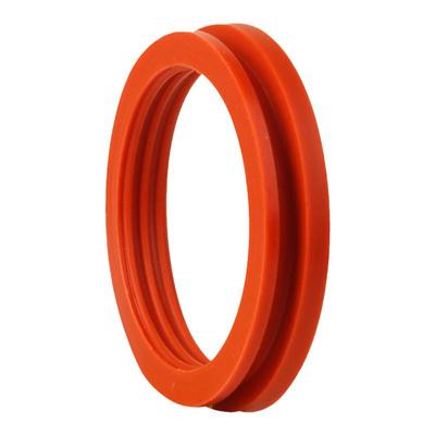 防漏水太阳能热水器密封圈硅胶圈