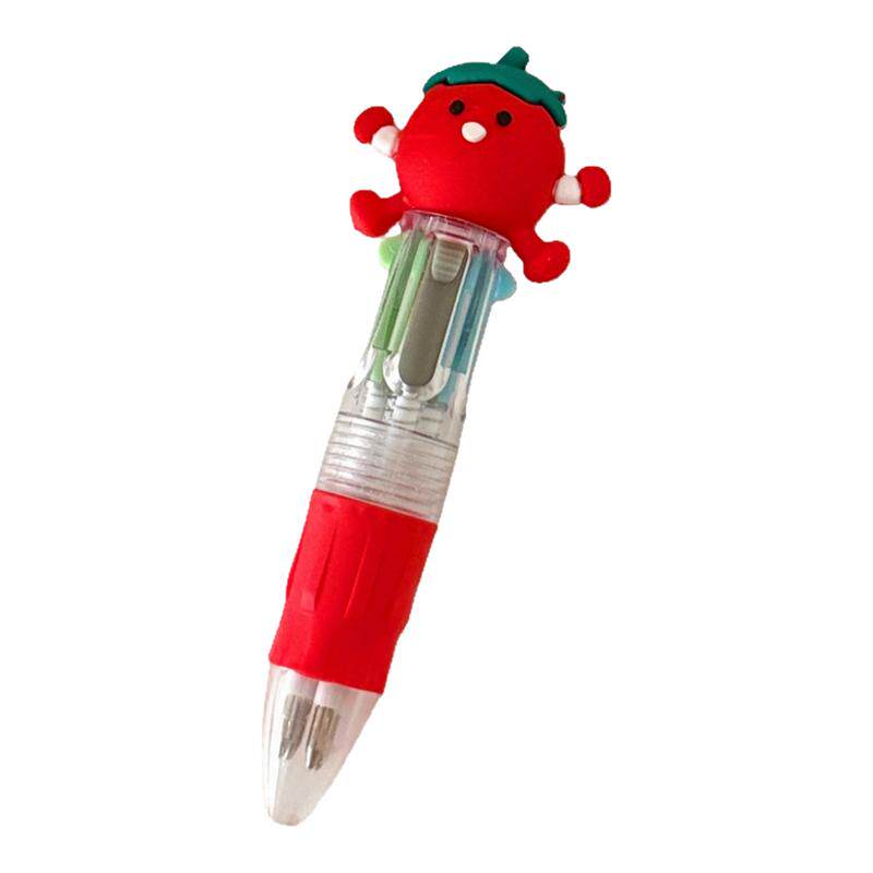 小学生一年级奖品幼儿园生日礼物