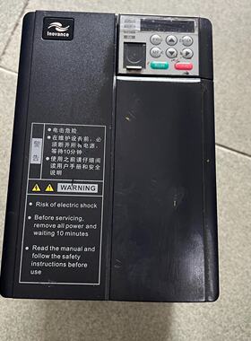 询价-汇川变频器 MD310T5.5B