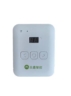 LX-060温控器电热画电暖器温控器
