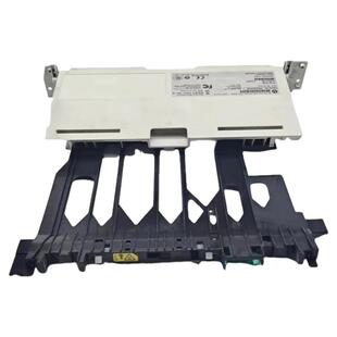 原装惠普HP402 403 427 429双面器329 405 501 506后盖后门搓纸轮