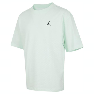 耐克短袖男子JordanT恤