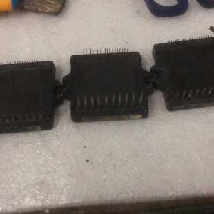 ps11032、ps11034、ps11035。原装拆机包好
