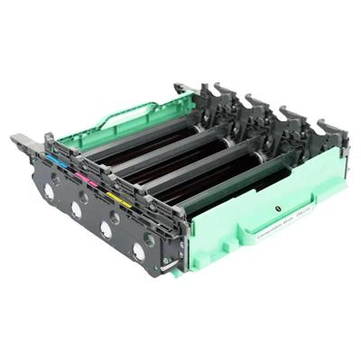 光电通MP310531503100感光鼓