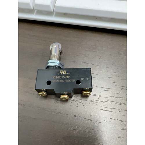 在线议价Koino微动开关 KH-9015-RP