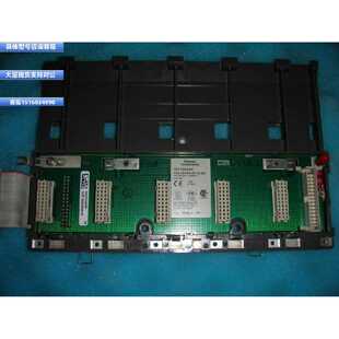 议价议价春田谷Modicon TSX Compact DTA 201/ AS-HDTA-201 DTA20
