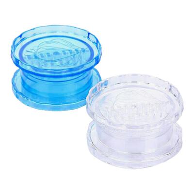 蒜蓉搅碎捣蒜器手动打蒜器