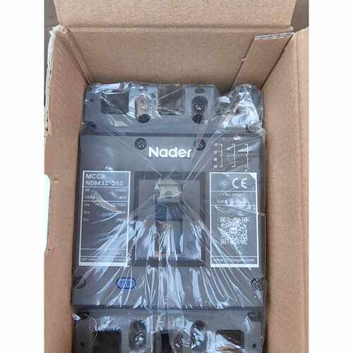 可维修DM3Z2503300NDM3Z2502340NDM3EU2253300实物图详细型号数量