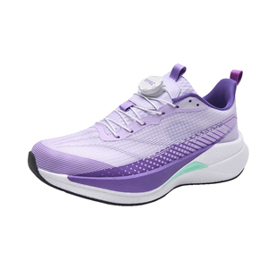 赤兔9pro碳板跑鞋女款童春季学生竞速减震运动体育专用运动跑步鞋