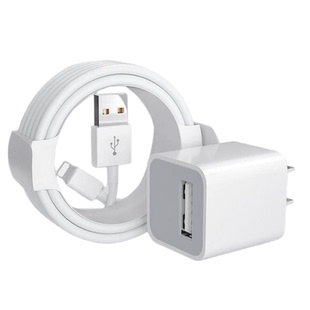 适用苹果6sPlus充电器头5W瓦iphone6sPlusPD快充数据线苹果6sPlus手机闪充线10W18w充电器
