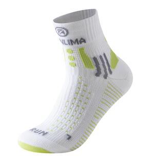 专业马拉松跑步袜男女春夏季低短帮中筒防滑健身训练登山运动袜子