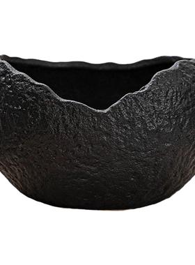 闲暇生活柜门口进门入户玄关