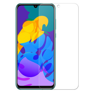 适用荣耀play4tpro钢化膜手机honorplay5t全屏3防窥5华为6t防偷窥4t防窥屏6tpro防摔5tpro覆盖4pro活力7t版6c