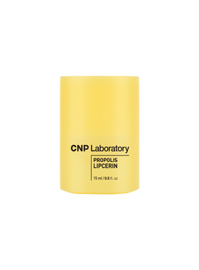 【官方旗舰】CNP希恩派蜂胶唇色粼润唇膏保湿修护秋冬防干裂