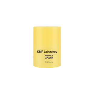 CNP希恩派蜂胶唇色粼润唇膏15ml
